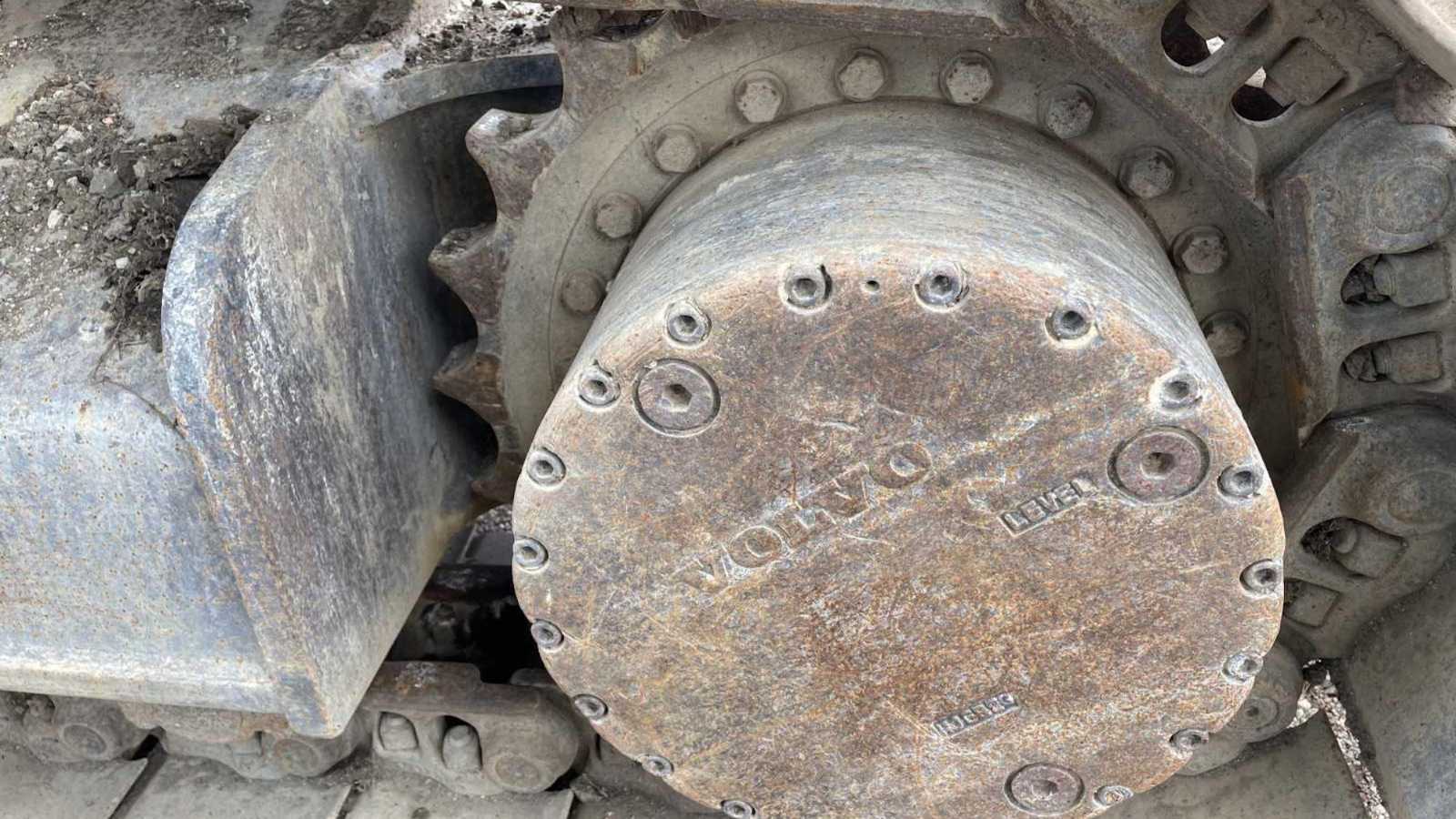 OmecoHub - Immagine 9